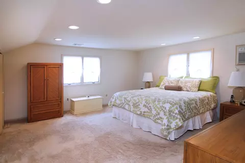48 Jerome Pl, Wayne, NJ 07470 photo 8