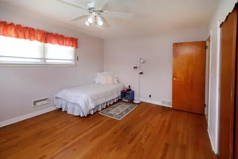 48 Jerome Pl, Wayne, NJ 07470 photo 11