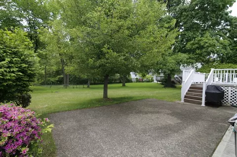 48 Jerome Pl, Wayne, NJ 07470 photo 17