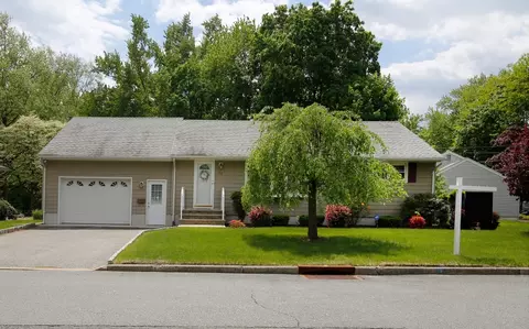 48 Jerome Pl, Wayne, NJ 07470 photo 1