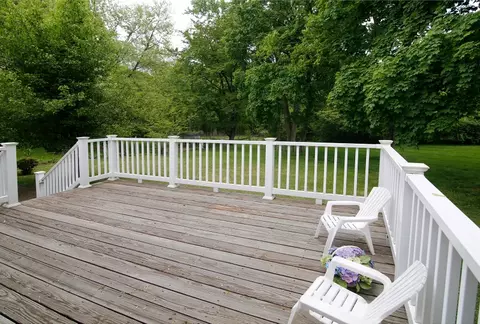 48 Jerome Pl, Wayne, NJ 07470 photo 16