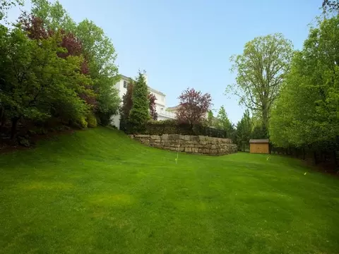 31 Stratton Dr, Wayne, NJ 07470 photo 6