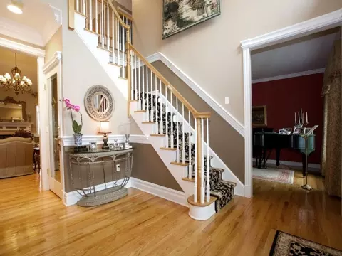 31 Stratton Dr, Wayne, NJ 07470 photo 15