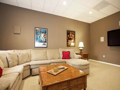 31 Stratton Dr, Wayne, NJ 07470 photo 24