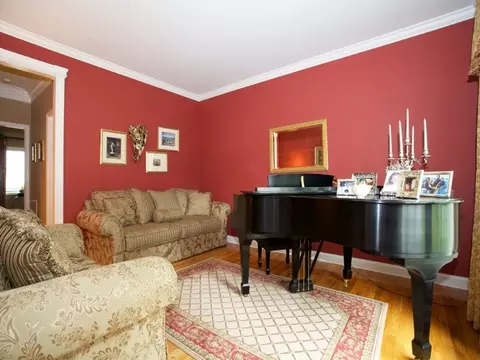 31 Stratton Dr, Wayne, NJ 07470 photo 13