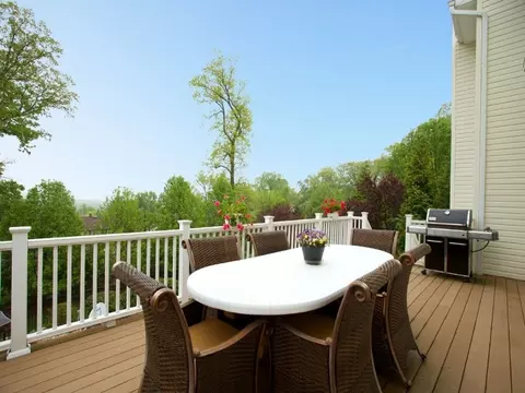 31 Stratton Dr, Wayne, NJ 07470 photo 10