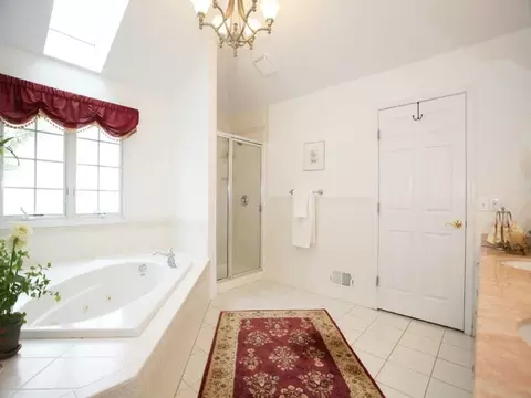 31 Stratton Dr, Wayne, NJ 07470 photo 17