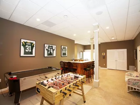 31 Stratton Dr, Wayne, NJ 07470 photo 22
