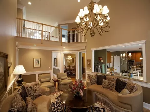 31 Stratton Dr, Wayne, NJ 07470 photo 12
