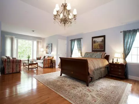 31 Stratton Dr, Wayne, NJ 07470 photo 16