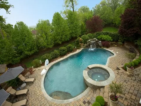 31 Stratton Dr, Wayne, NJ 07470 photo 5