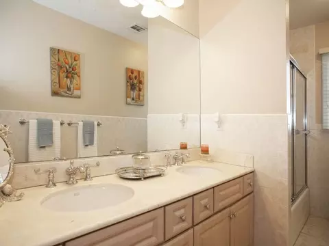 31 Stratton Dr, Wayne, NJ 07470 photo 20