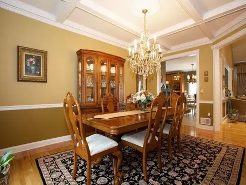 31 Stratton Dr, Wayne, NJ 07470 photo 14