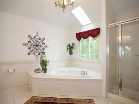 31 Stratton Dr, Wayne, NJ 07470 photo 18