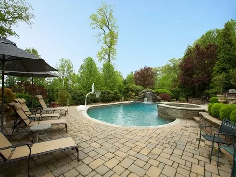 31 Stratton Dr, Wayne, NJ 07470 photo 3