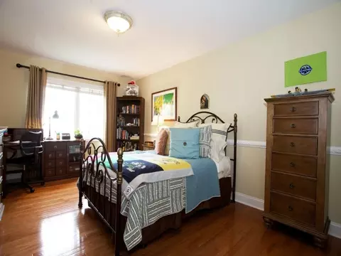 31 Stratton Dr, Wayne, NJ 07470 photo 21