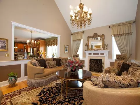 31 Stratton Dr, Wayne, NJ 07470 photo 11