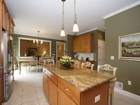 31 Stratton Dr, Wayne, NJ 07470 photo 8