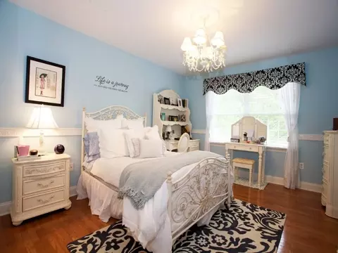 31 Stratton Dr, Wayne, NJ 07470 photo 19