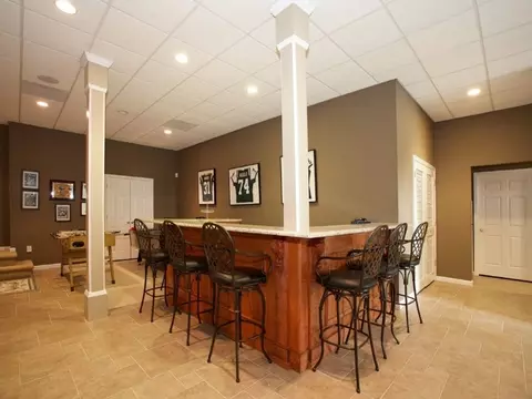 31 Stratton Dr, Wayne, NJ 07470 photo 23