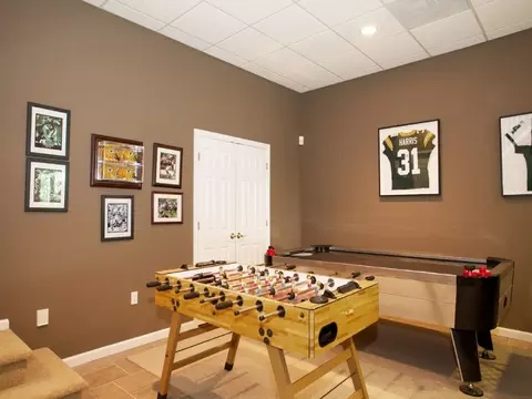 31 Stratton Dr, Wayne, NJ 07470 photo 25
