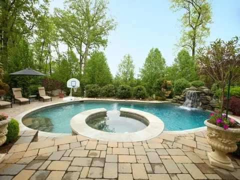 31 Stratton Dr, Wayne, NJ 07470 photo 4