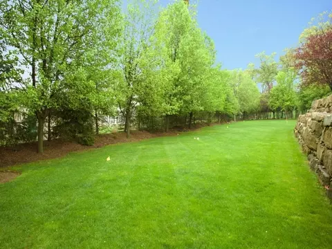 31 Stratton Dr, Wayne, NJ 07470 photo 7