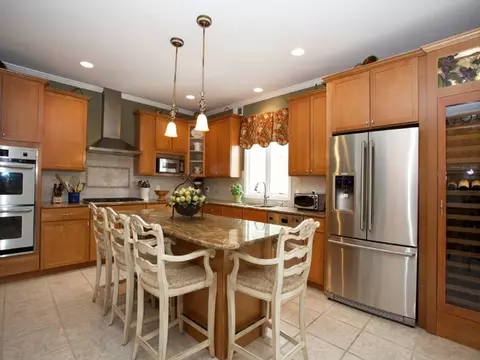 31 Stratton Dr, Wayne, NJ 07470 photo 9