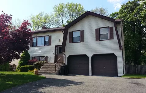 36 Amendola Dr, Netcong, NJ 07857 photo 1