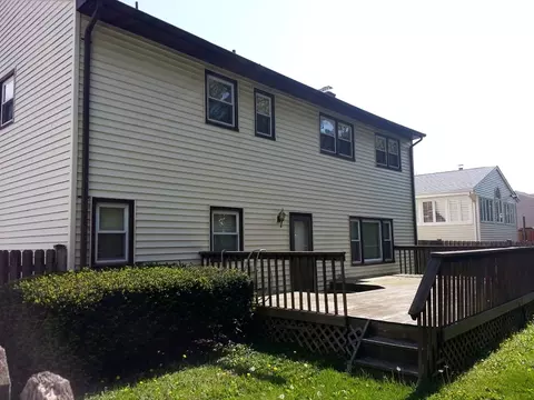 36 Amendola Dr, Netcong, NJ 07857 photo 2