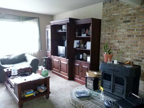 36 Amendola Dr, Netcong, NJ 07857 photo 3