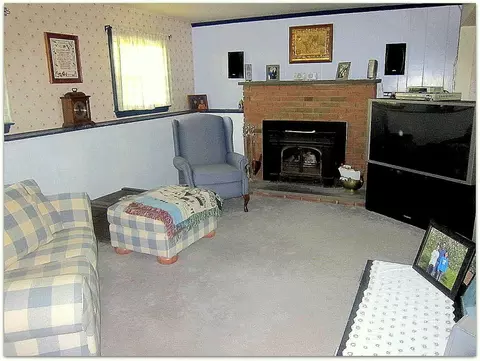 44 Springbrook Trl, Sparta, NJ 07871 photo 8