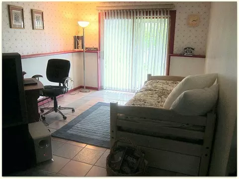 44 Springbrook Trl, Sparta, NJ 07871 photo 9