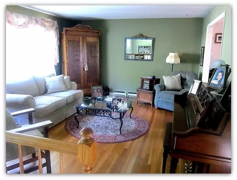 44 Springbrook Trl, Sparta, NJ 07871 photo 3