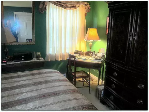 44 Springbrook Trl, Sparta, NJ 07871 photo 7