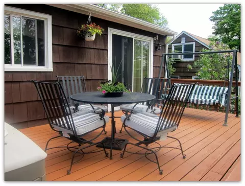 44 Springbrook Trl, Sparta, NJ 07871 photo 10