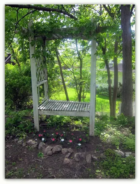 44 Springbrook Trl, Sparta, NJ 07871 photo 11