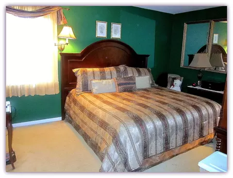 44 Springbrook Trl, Sparta, NJ 07871 photo 6