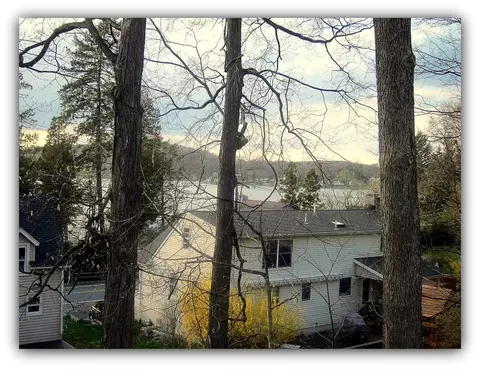 44 Springbrook Trl, Sparta, NJ 07871 photo 13