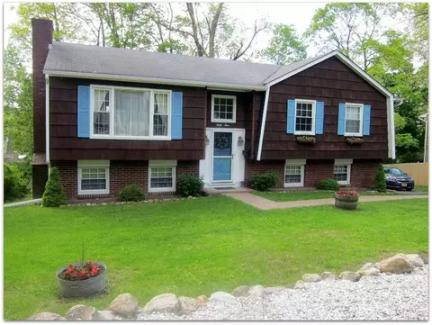 44 Springbrook Trl, Sparta, NJ 07871 photo 1