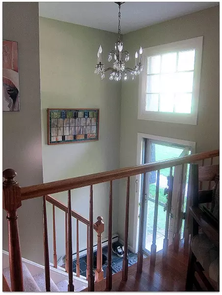 44 Springbrook Trl, Sparta, NJ 07871 photo 4
