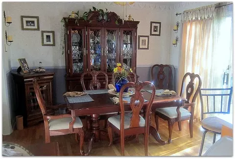 44 Springbrook Trl, Sparta, NJ 07871 photo 5