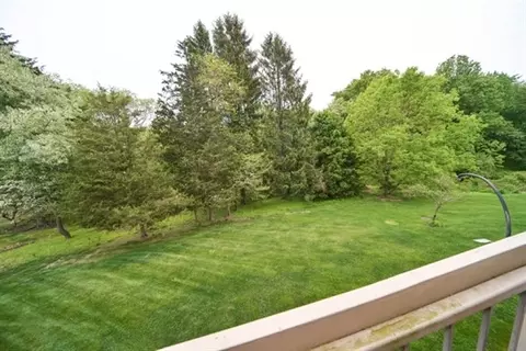 2605 Hemlock Pl, Basking Ridge, NJ 07920 photo 17