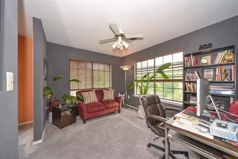 2605 Hemlock Pl, Basking Ridge, NJ 07920 photo 13