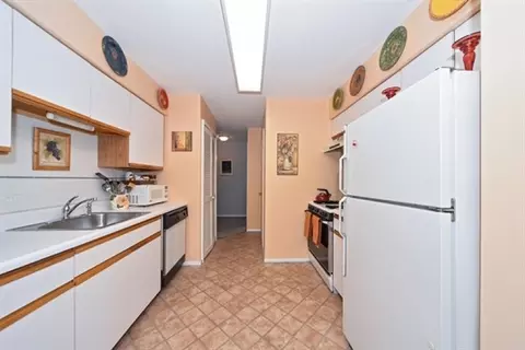 2605 Hemlock Pl, Basking Ridge, NJ 07920 photo 8