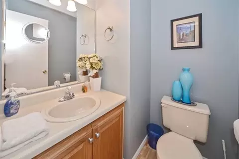 2605 Hemlock Pl, Basking Ridge, NJ 07920 photo 6