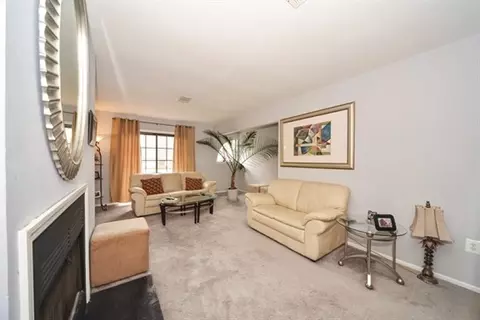 2605 Hemlock Pl, Basking Ridge, NJ 07920 photo 2