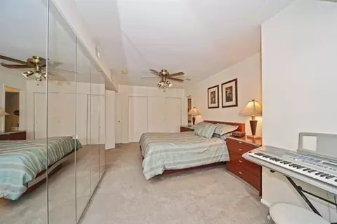2605 Hemlock Pl, Basking Ridge, NJ 07920 photo 12