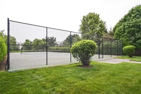 2605 Hemlock Pl, Basking Ridge, NJ 07920 photo 16