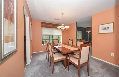 2605 Hemlock Pl, Basking Ridge, NJ 07920 photo 4